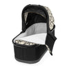 Peg Perego Stroller Bassinet with Home Stand