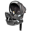 Peg Perego Viaggio 4-35 Lounge Infant Car Seat + Base in atmosphere