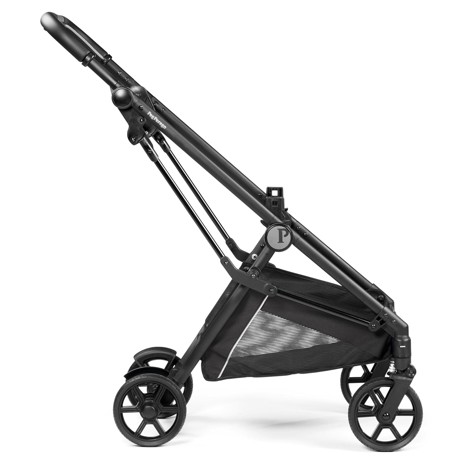 peg perego primo viaggio double stroller Peg Perego Primo Viaggio Lounge on Wheels