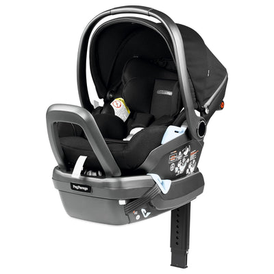 Peg Perego Viaggio 4-35 Lounge on Wheels