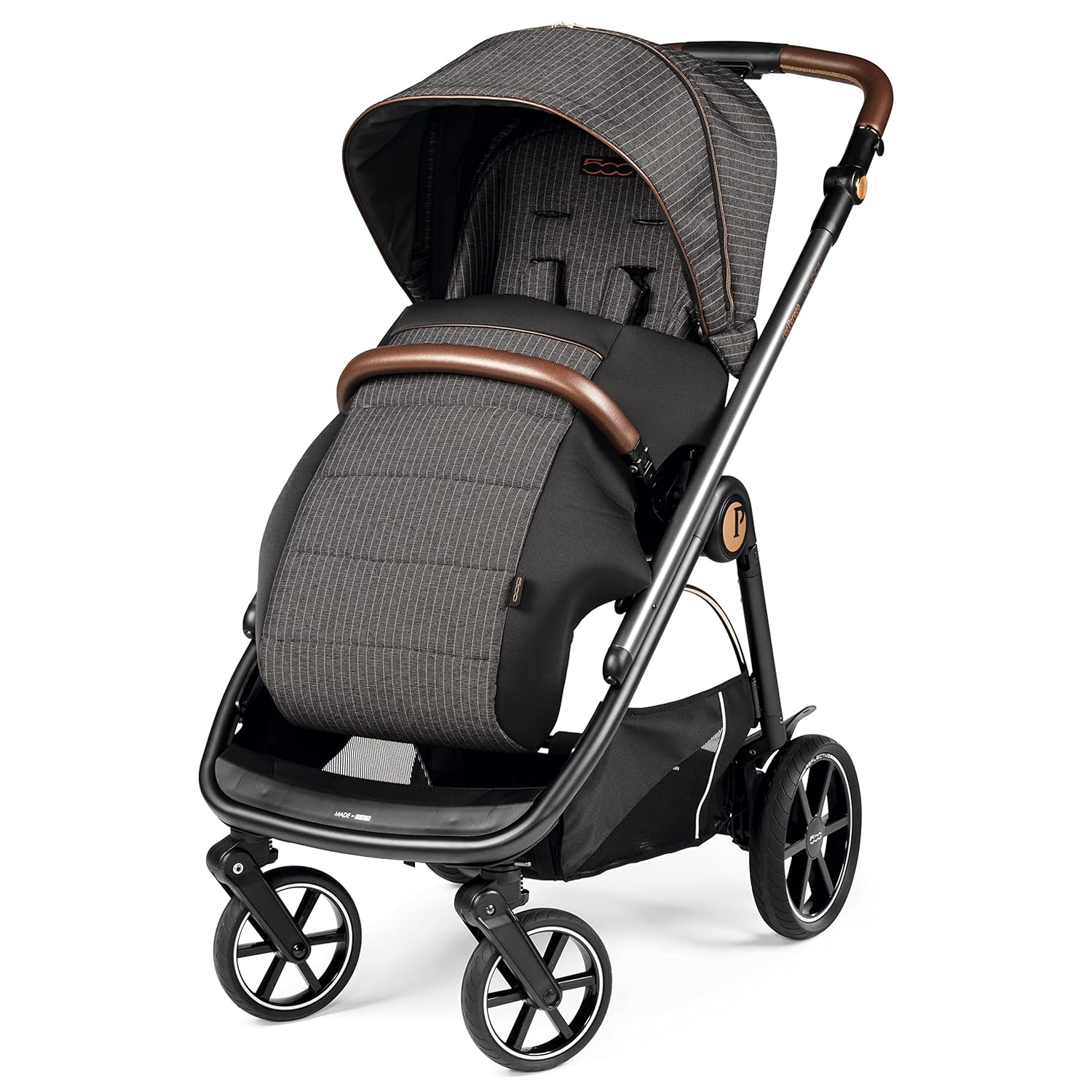 peg perego philippines Peg Perego Veloce Stroller