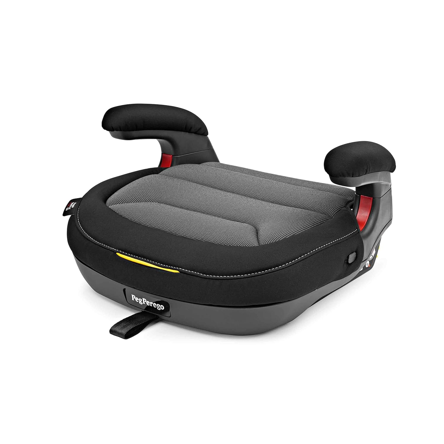 peg perego viaggio shuttle plus 120 car seat Peg Perego Viaggio Shuttle Plus 120 Booster Car Seat