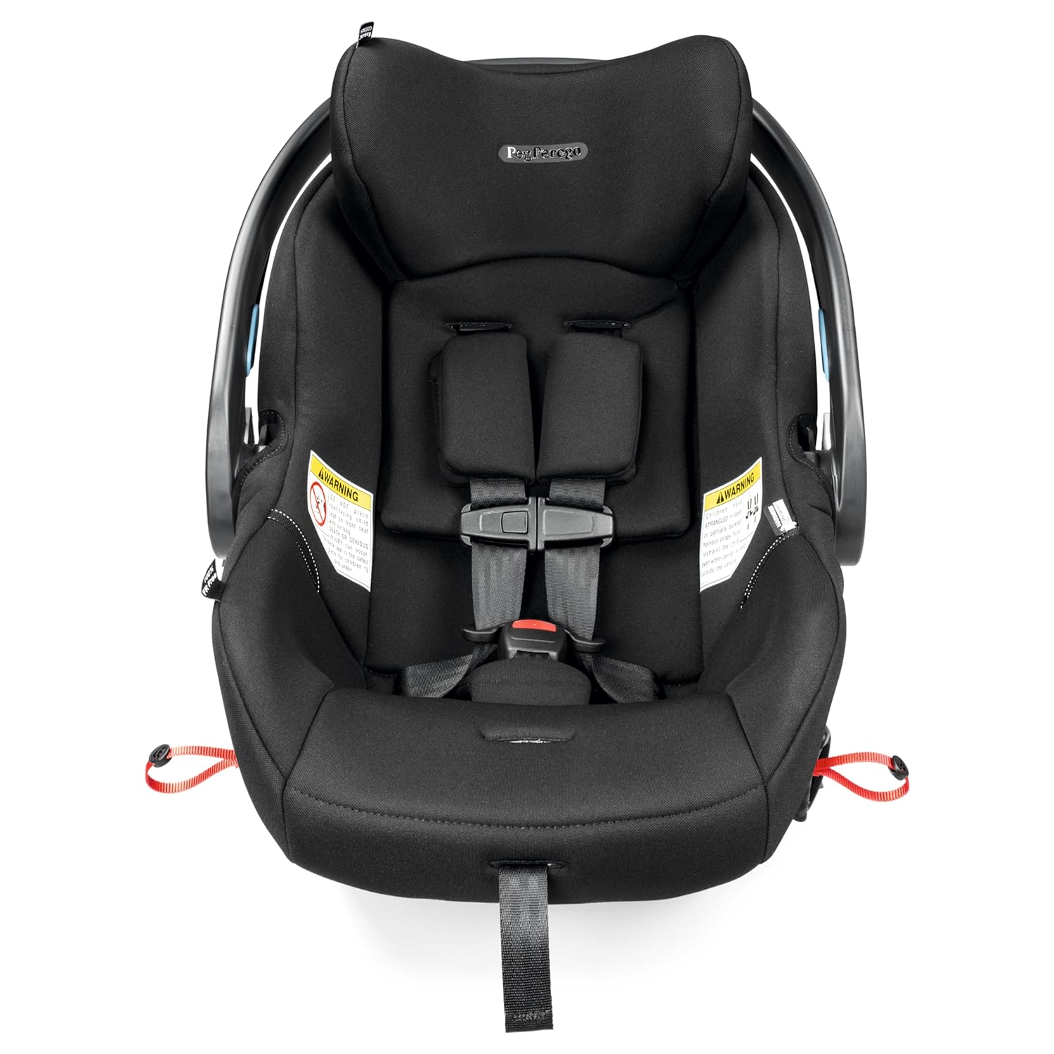 peg perego primo viaggio 4-35 nido compatible strollers Peg Perego Primo Viaggio Urban Mobility Infant Car Seat