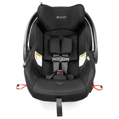 Peg Perego Viaggio 4-35 Urban Mobility Infant Car Seat