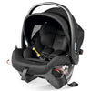 Peg Perego Viaggio 4-35 Urban Mobility Infant Car Seat