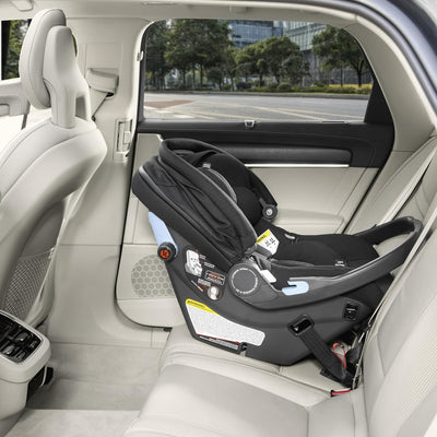 Peg Perego Viaggio 4-35 Urban Mobility Infant Car Seat