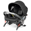 Peg Perego Viaggio 4-35 Urban Mobility Infant Car Seat