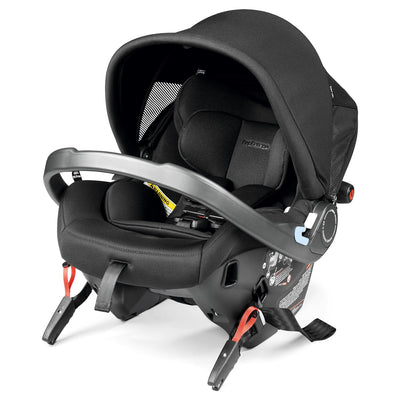 peg perego primo viaggio 4 35 nido manual Peg Perego Primo Viaggio Urban Mobility Infant Car Seat