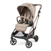 Peg Perego Vivace Stroller in mon amour