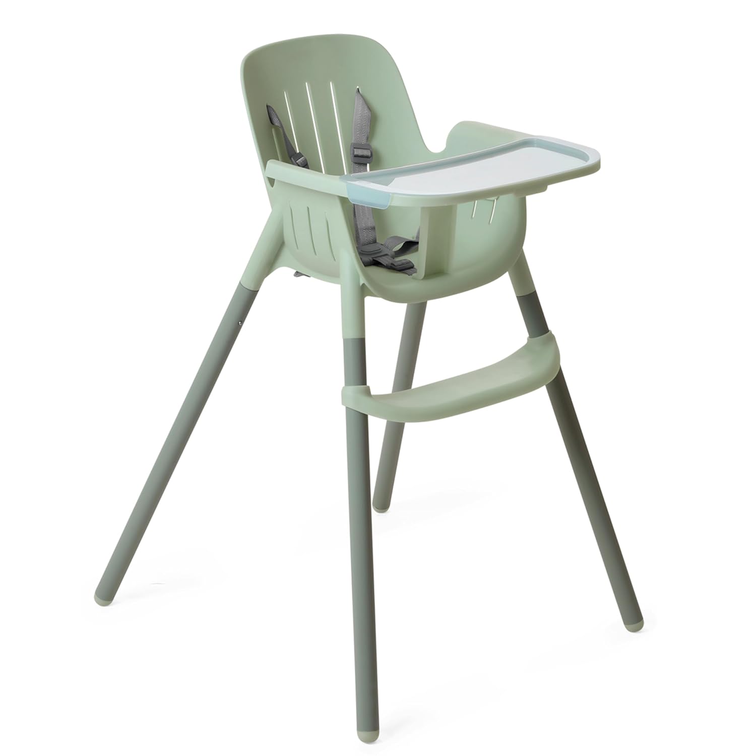 Peg Perego Poke High Chair