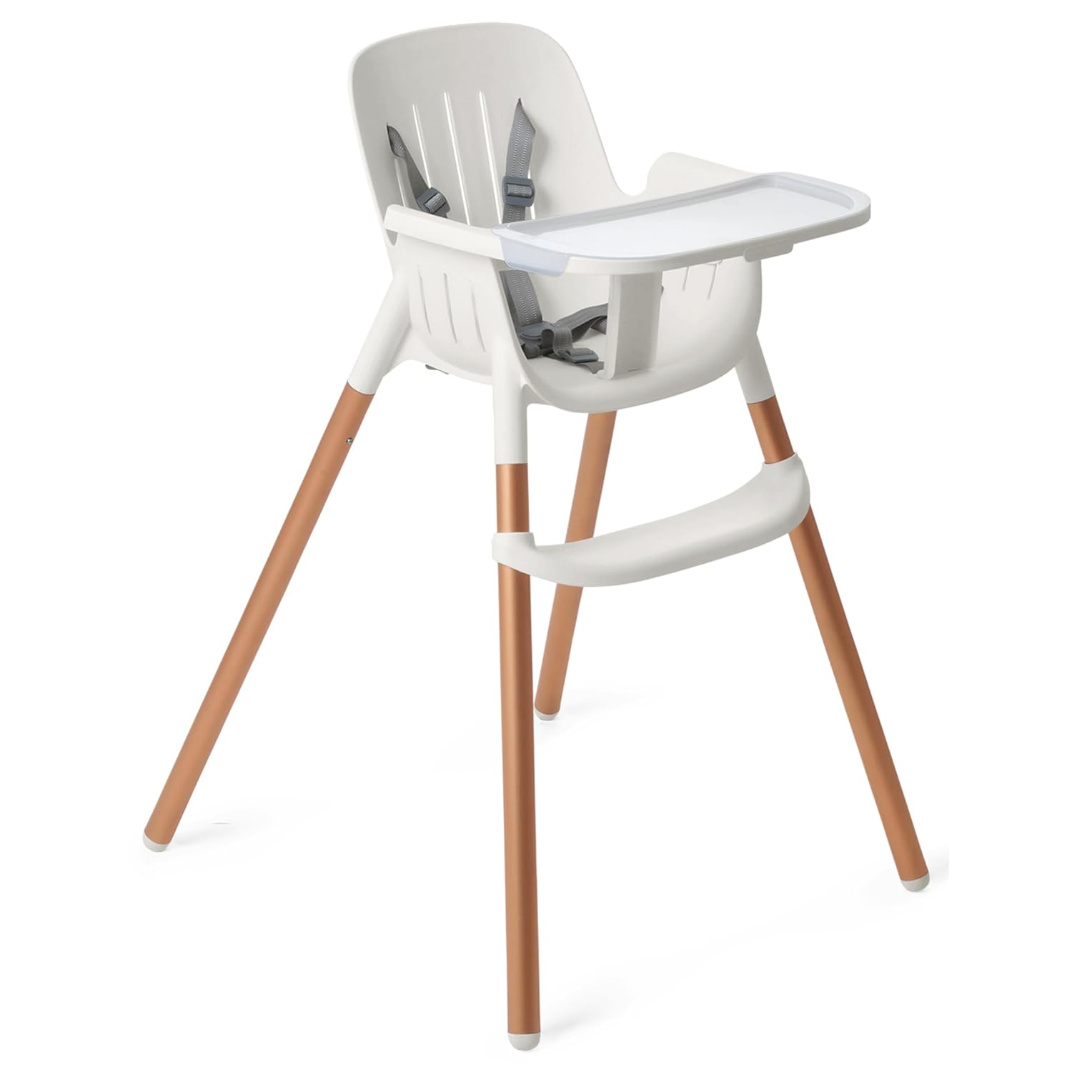 Asunflower high chair best sale