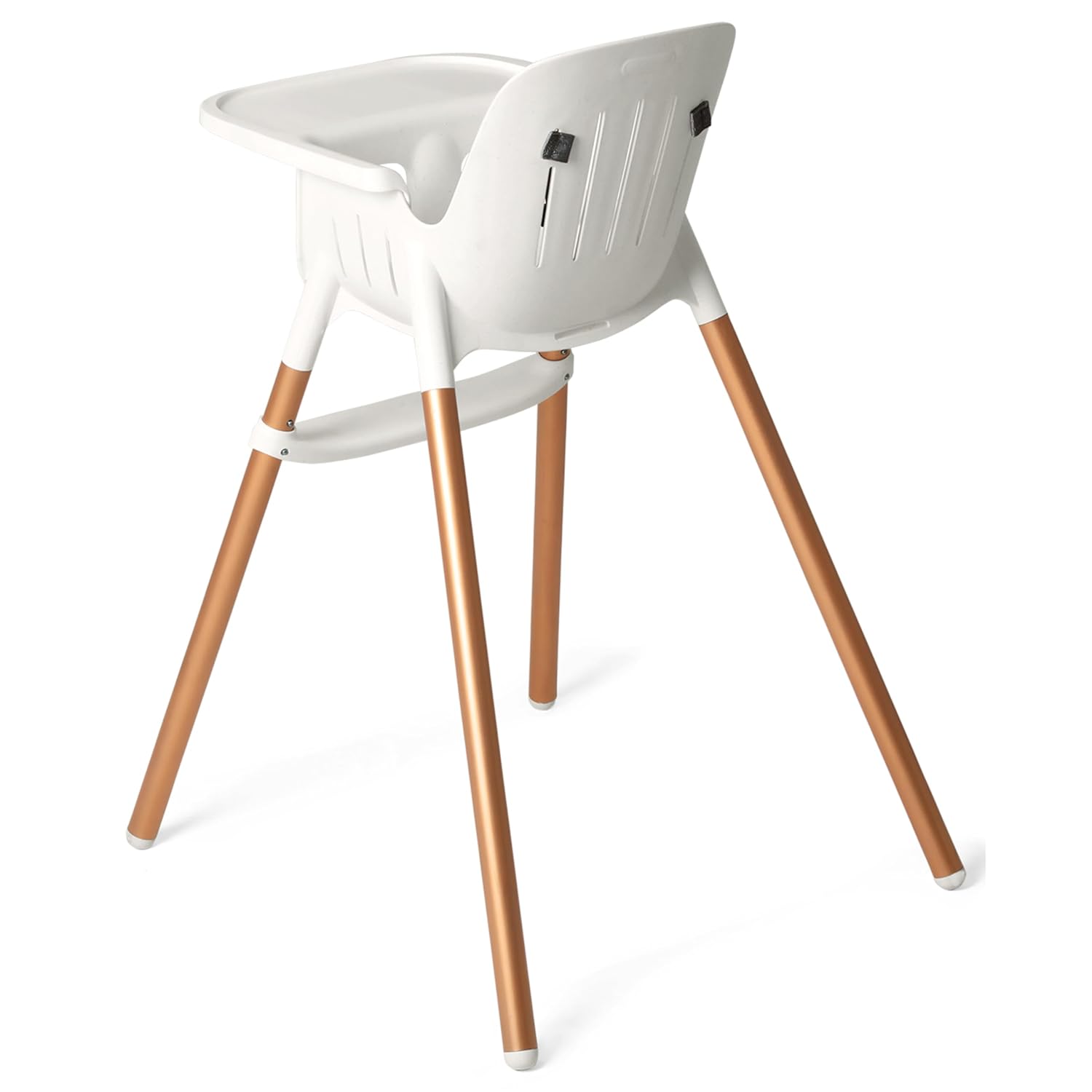 Peg Perego Poke High Chair in polar