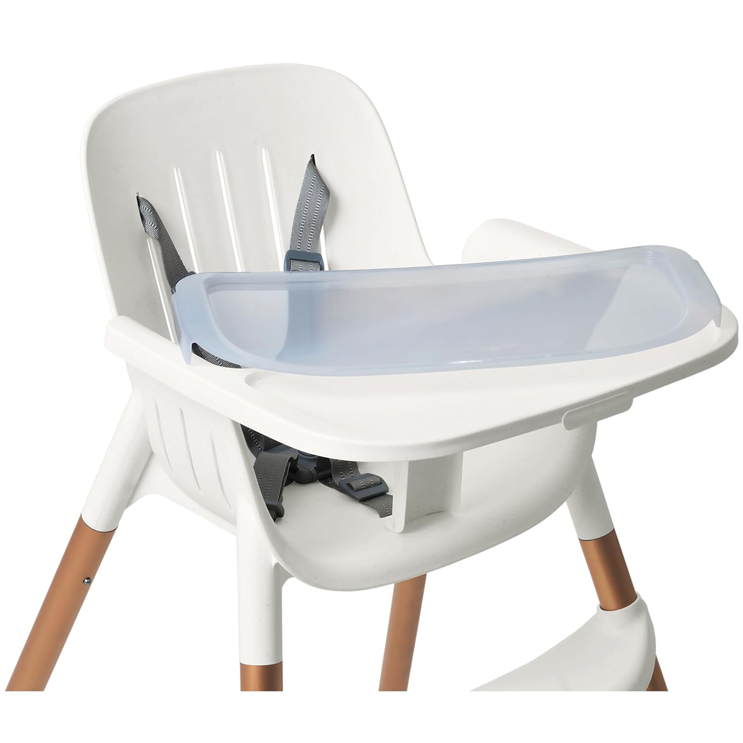 peg perego chair seat Peg Perego Poke High Chair