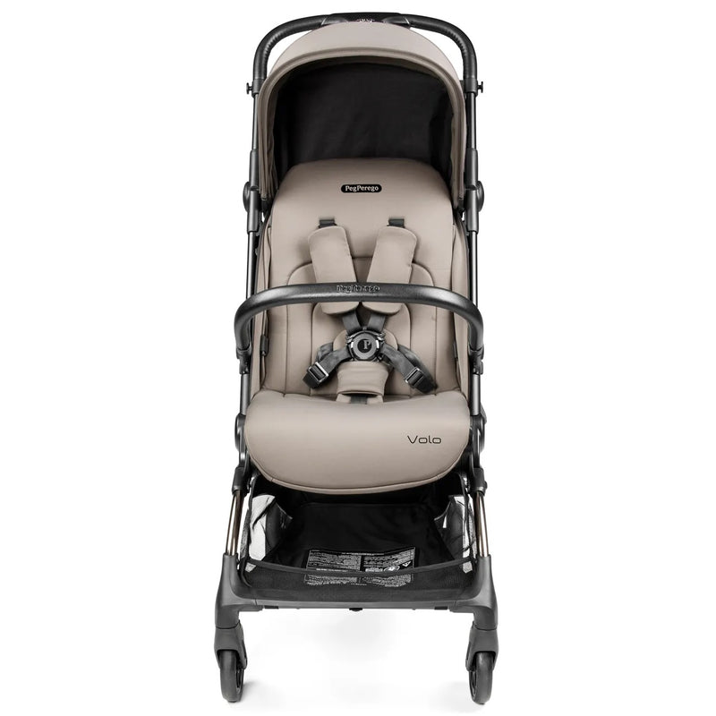 kolica peg perego Peg Perego Volo Compact Stroller