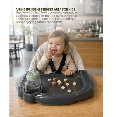 guzzie+Guss Perch Dining Tray