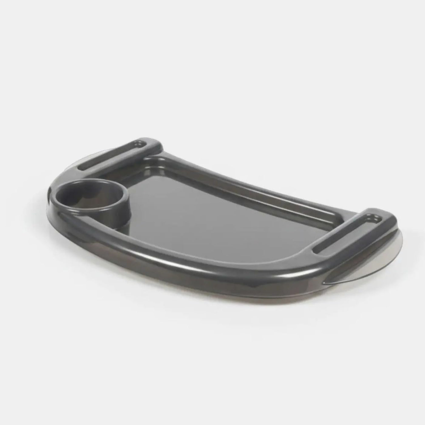 guzzie+Guss Perch Dining Tray