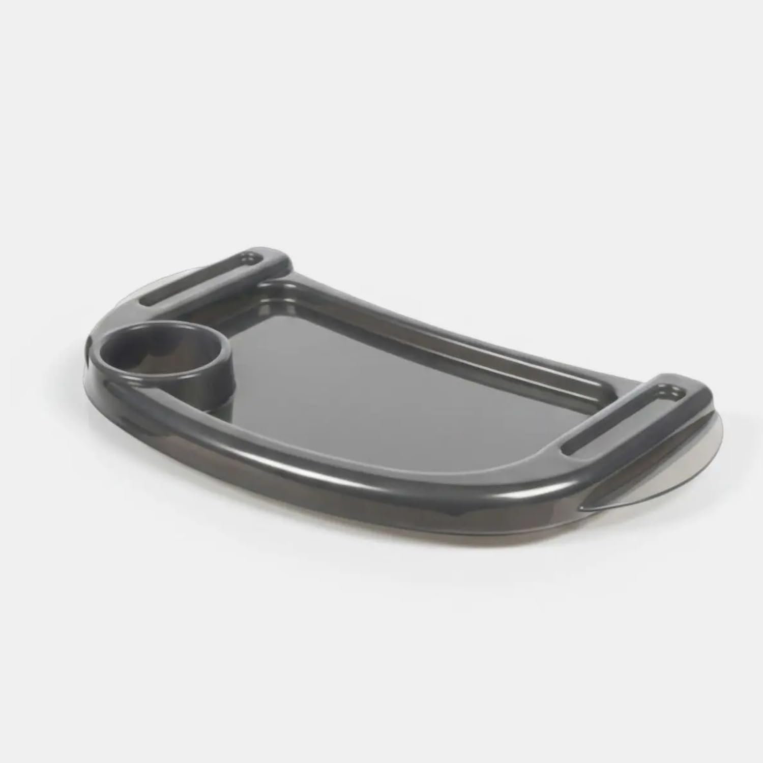 guzzie+Guss Perch Dining Tray