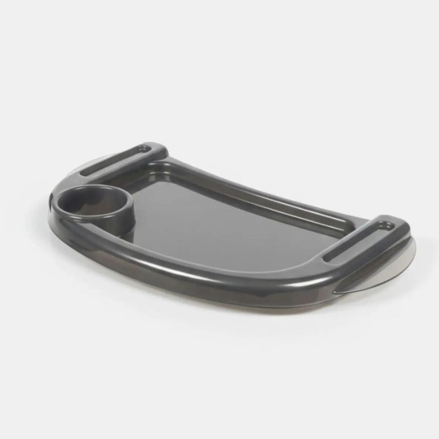 guzzie+Guss Perch Dining Tray