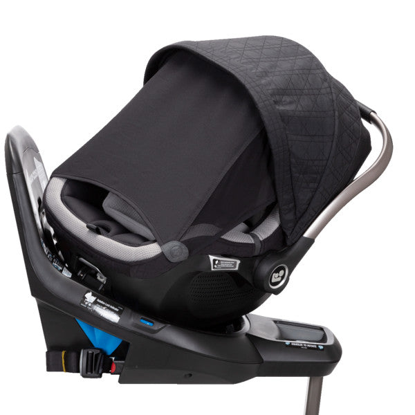 Maxi-Cosi Kindred Collection Peri™ 180° Rotating Infant Car Seat