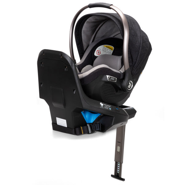 maxi cosi i size car seat Maxi-Cosi Kindred Collection Peri™ 180° Rotating Infant Car Seat