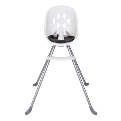 Phil&teds Poppy (2020+) High Chair