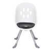 Phil&teds Poppy (2020+) High Chair