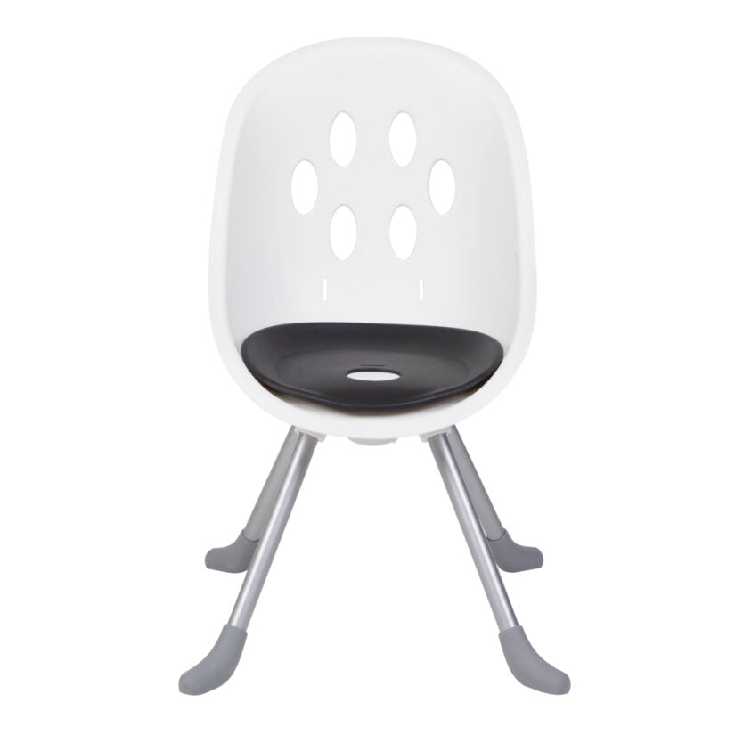Phil&teds Poppy (2020+) High Chair