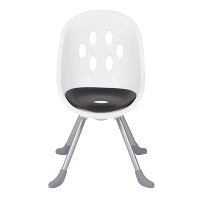 Phil&teds Poppy (2020+) High Chair