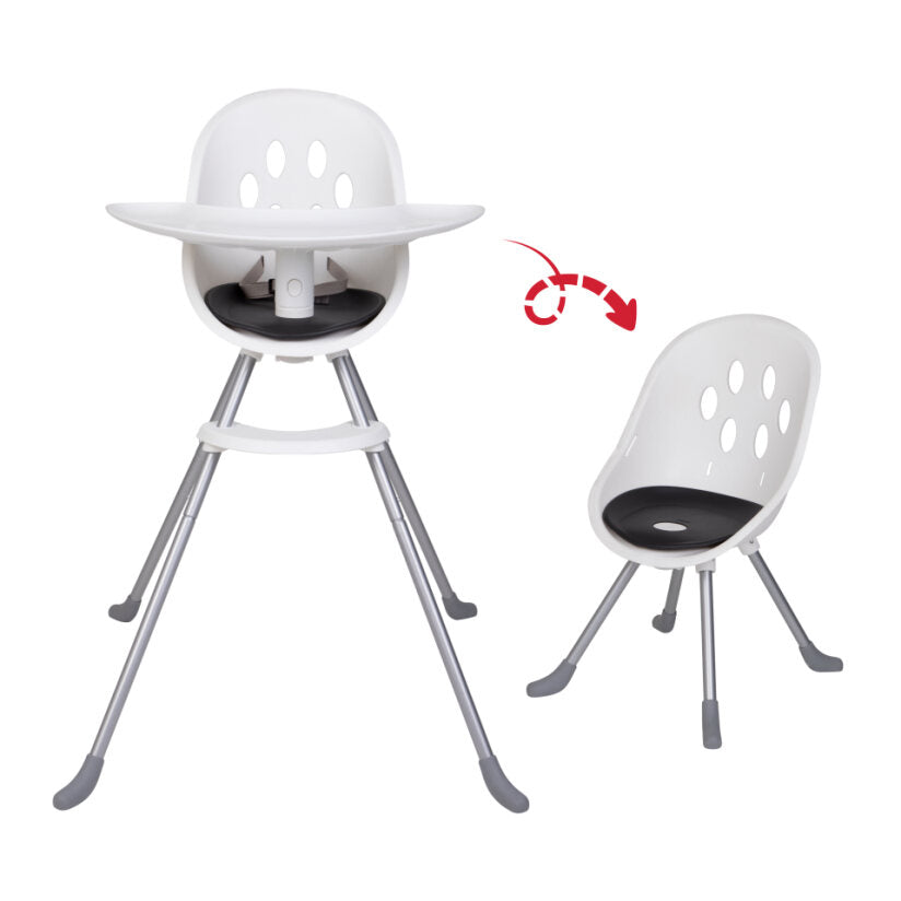 Phil&teds Poppy (2020+) High Chair