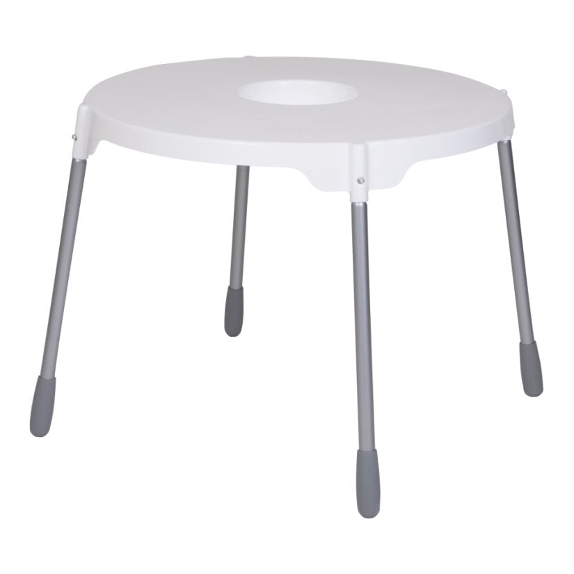 Phil&teds Poppy™ Table Top (2020+)