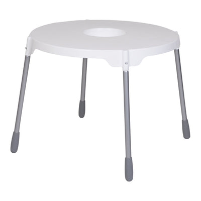 Phil&teds Poppy™ Table Top (2020+)