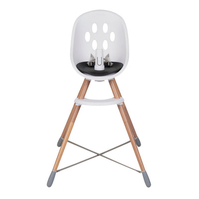 Phil&teds Poppy (2020+) Wood High Chair to My Chair