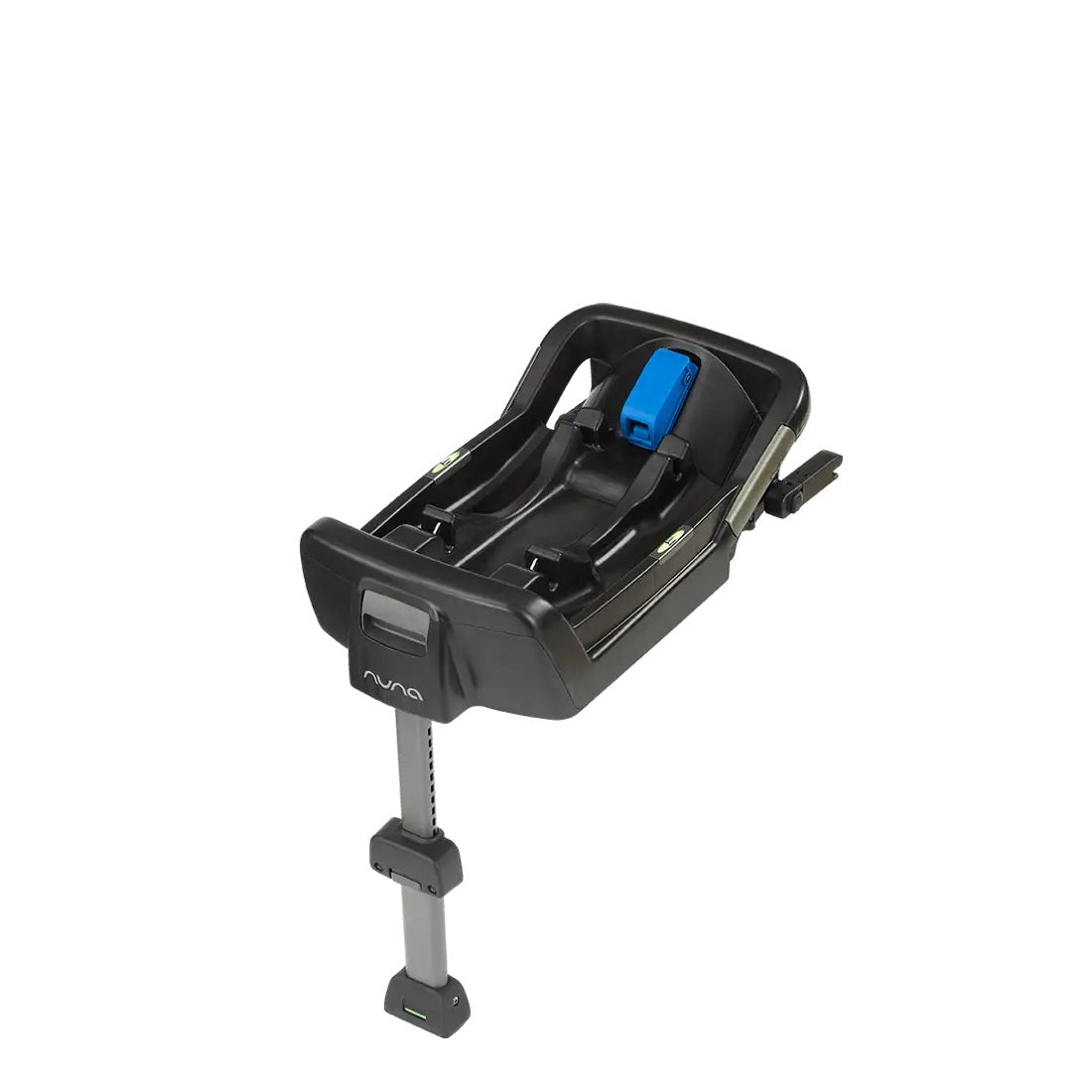 Nuna PIPA™ Series Infant Car Seat Base