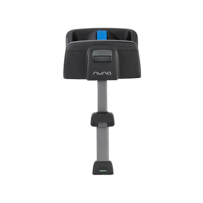 Nuna PIPA™ Series Infant Car Seat Base