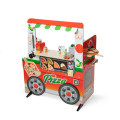 pizza_food_truck_240x.jpg?v=