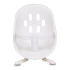 Phil&teds Poppy™ Bath Seat