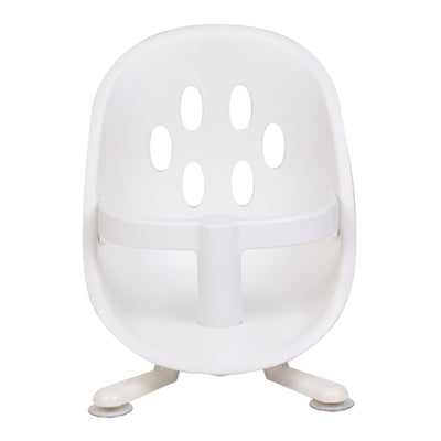 Phil&teds Poppy™ Bath Seat