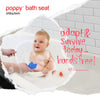 Phil&teds Poppy™ Bath Seat