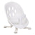 Phil&teds Poppy™ Bath Seat