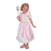 Melissa & Doug Princess Role Play Set