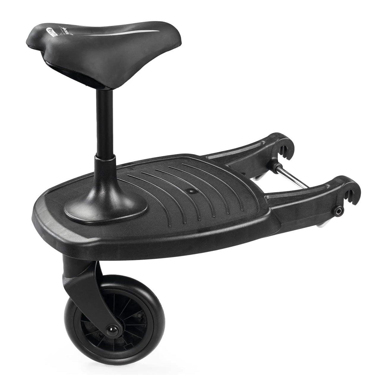 Peg Perego Ride With Me Board Veloce/Vivace