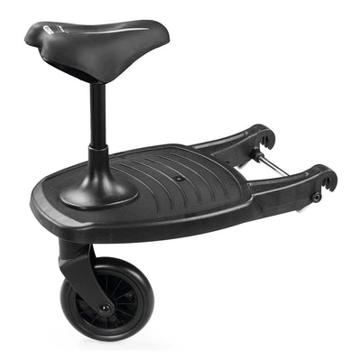 Peg Perego Ride With Me Board Veloce/Vivace