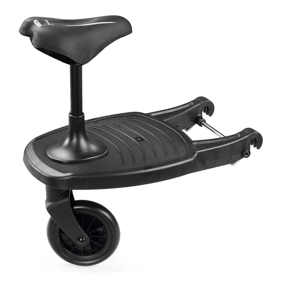 Peg Perego Ride With Me Board Veloce/Vivace