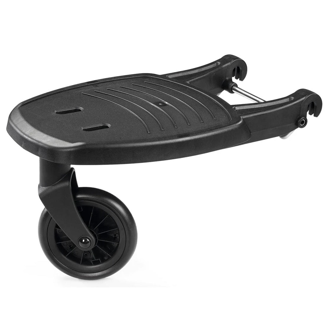 Peg Perego Ride With Me Board Veloce/Vivace