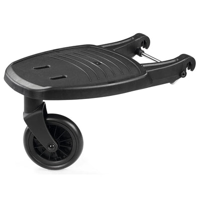 Peg Perego Ride With Me Board Veloce/Vivace