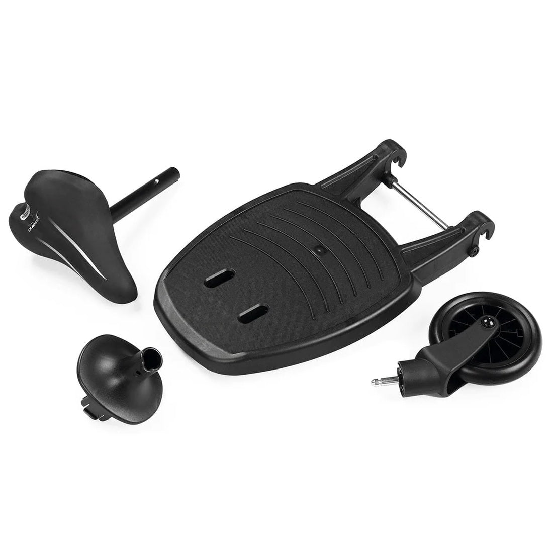 Peg Perego Ride With Me Board Veloce/Vivace