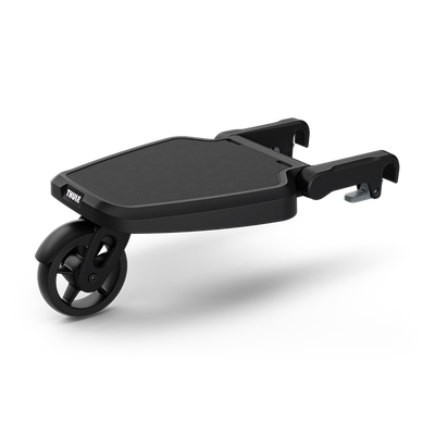 Thule Rider Board