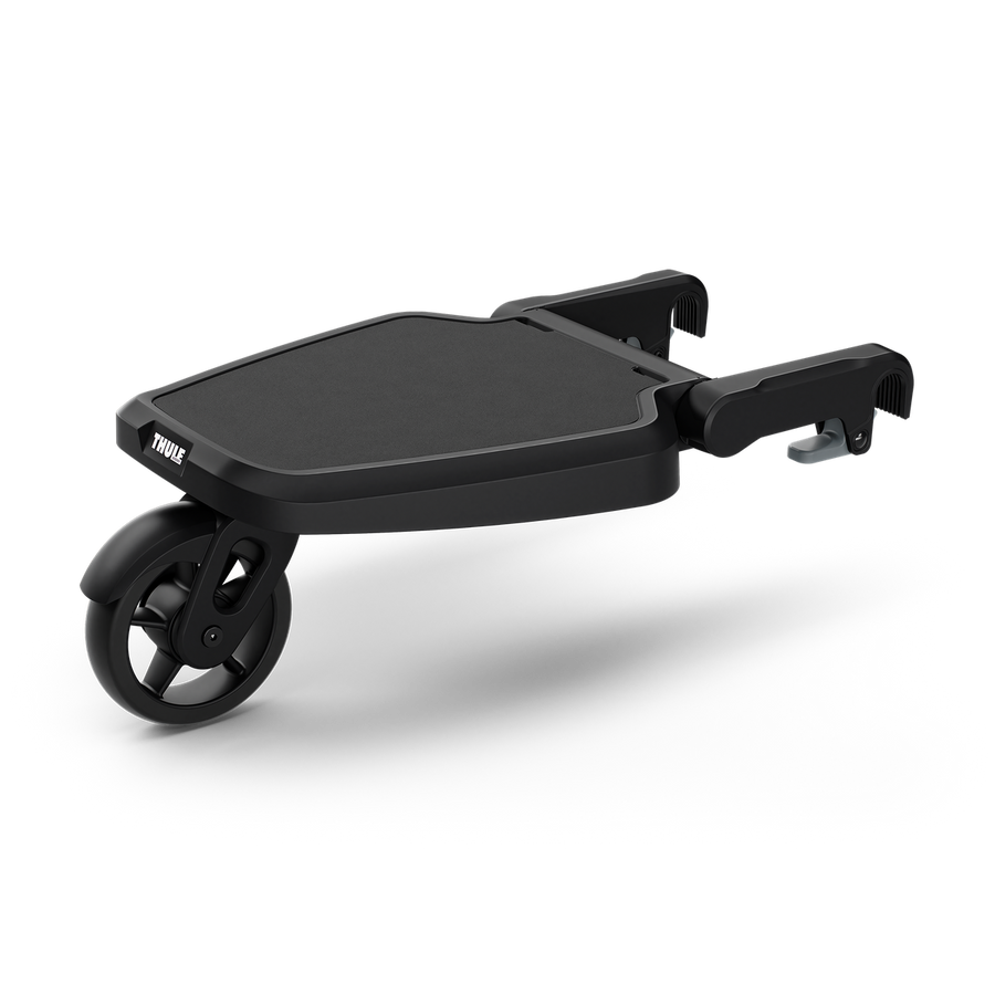 Thule Rider Board