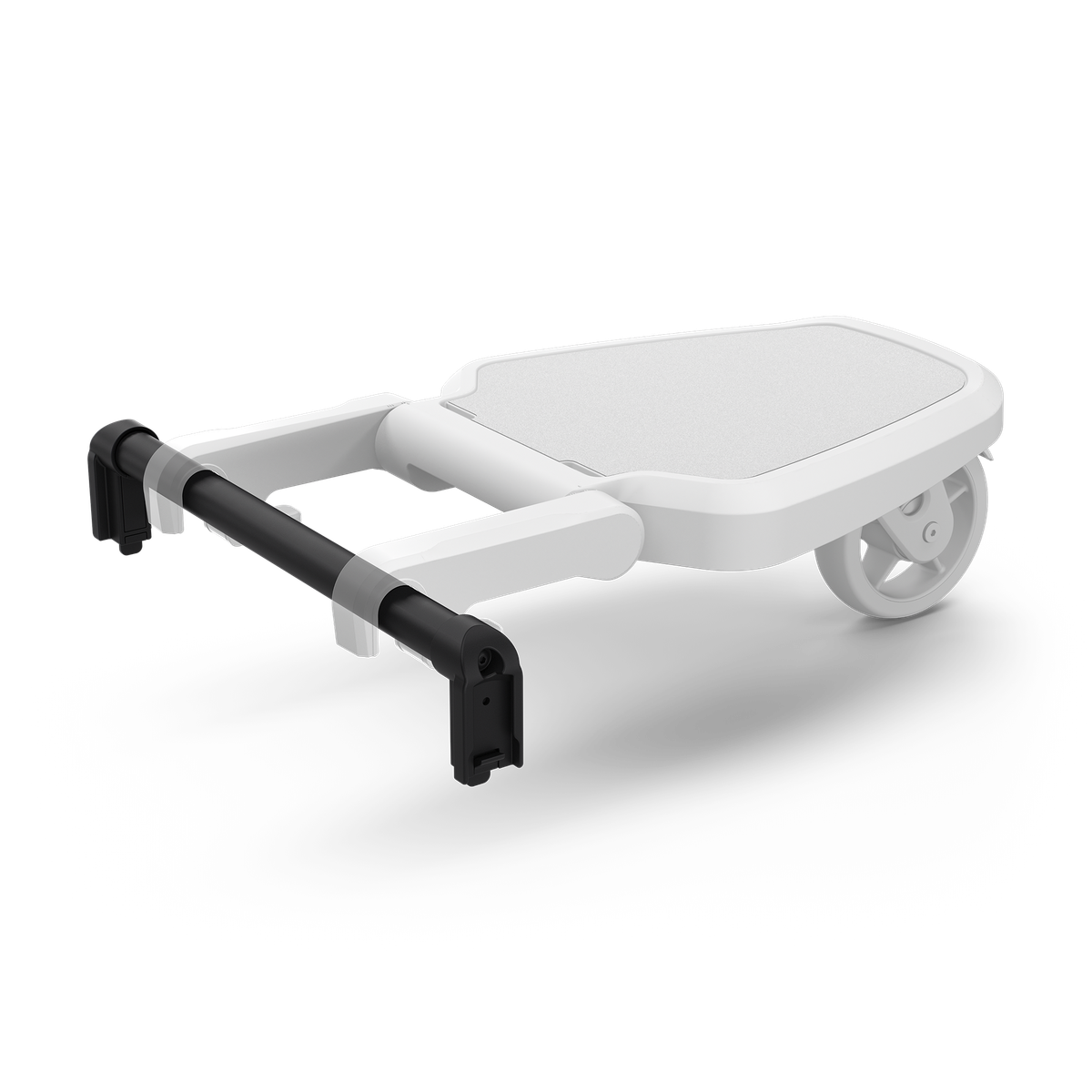 Thule Rider Board Adapter for Spring