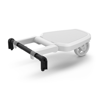 Thule Rider Board Adapter for Spring